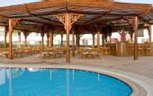 Туры в отель Dreams Vacation Resort