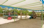 Туры в отель Dreams Vacation Resort