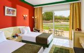 Туры в отель Dreams Vacation Resort