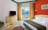 Туры в отель Dreams Vacation Resort