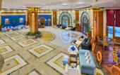 Туры в отель Dreams Vacation Resort