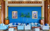 Туры в отель Dreams Vacation Resort