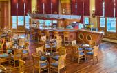 Туры в отель Dreams Vacation Resort