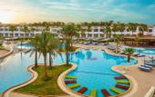 Туры в отель Dreams Vacation Resort