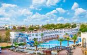 Туры в отель Dreams Vacation Resort