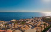 Туры в отель Dreams Vacation Resort