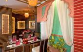 Туры в отель Dreams Vacation Resort