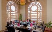 Туры в отель Dreams Vacation Resort