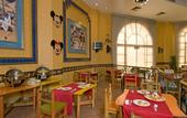 Туры в отель Dreams Vacation Resort