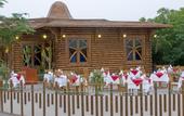 Туры в отель Dreams Vacation Resort
