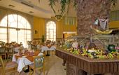 Туры в отель Dreams Vacation Resort