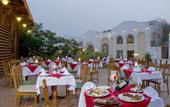 Туры в отель Dreams Vacation Resort