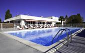 Туры в отель Sure Hotel by Best Western Bordeaux Aeroport