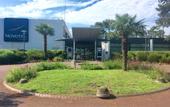 Туры в отель Novotel Bordeaux Merignac Aeroport