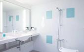 Туры в отель Novotel Bordeaux Merignac Aeroport