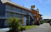 Туры в отель Premiere Classe Bordeaux Sud Villenave D`ornon
