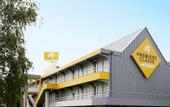 Туры в отель Premiere Classe Bordeaux Sud Villenave D`ornon