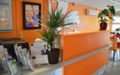 Туры в отель Premiere Classe Bordeaux Sud Villenave D`ornon