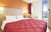 Туры в отель Premiere Classe Bordeaux Sud Villenave D`ornon
