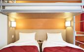 Туры в отель Premiere Classe Bordeaux Sud Villenave D`ornon