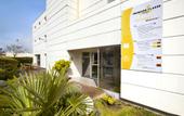 Туры в отель Premiere Classe Bordeaux Nord - Lac