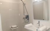 Туры в отель Kyriad Direct Cestas