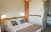 Туры в отель Kyriad Direct Cestas