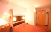 Туры в отель Premiere Classe Bordeaux Sud Pessac Bersol