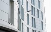 Туры в отель Teneo Apparthotel Talence Espeleta