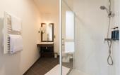 Туры в отель Teneo Apparthotel Talence Espeleta