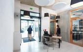 Туры в отель Teneo Apparthotel Talence Espeleta