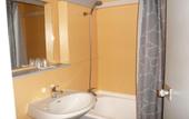 Туры в отель Hotel les Tourrades