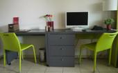 Туры в отель Appart`City Confort La Ciotat – Cote Port
