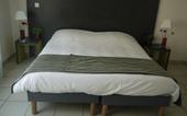 Туры в отель Appart`City Confort La Ciotat – Cote Port