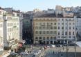 Grand Tonic Hotel Marseille 4*