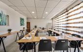 Туры в отель Appart`City Marseille Aeroport Vitrolles