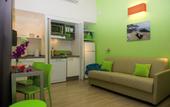 Туры в отель Belambra Clubs La Colle-sur-Loup - Les Terrasses De Saint-Paul De Vence