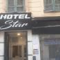 Туры в отель Hotel Star, оператор Anex Tour