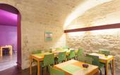 Туры в отель Ibis Styles Paris Republique Le Marais