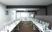 Туры в отель Mercure Paris 15 Porte de Versailles