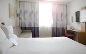 Туры в отель Novotel Marne La Vallee Collegien