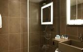 Туры в отель Novotel Marne La Vallee Collegien