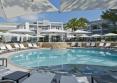 Golden Tulip Sophia Antipolis - Hotel & Spa 4*