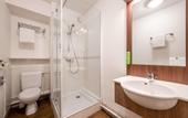 Туры в отель Comfort Suites Rive Gauche Lyon Centre