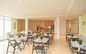 Туры в отель City Residence Marne-La-Vallee-Bry-Sur-Marne