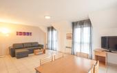 Туры в отель City Residence Marne-La-Vallee-Bry-Sur-Marne