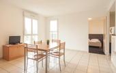 Туры в отель City Residence Marne-La-Vallee-Bry-Sur-Marne