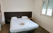Туры в отель City Residence Marne-La-Vallee-Bry-Sur-Marne