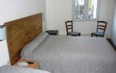 Туры в отель Mary`s Hotel