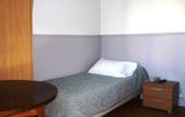 Туры в отель Mary`s Hotel
